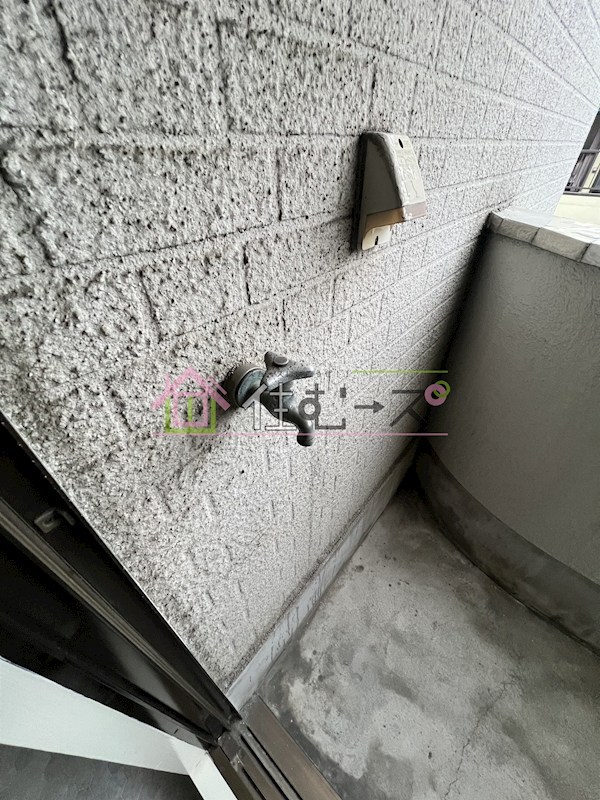 ホワイトイン その他6