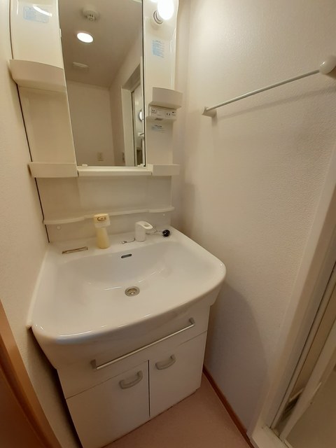 ディオーネ・ジエータ・イースト その他1