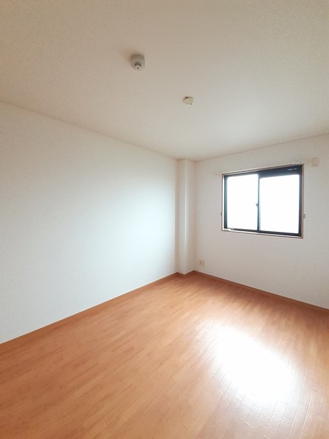 ディオーネ・ジエータ・イースト その他2