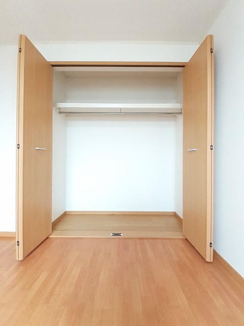 ディオーネ・ジエータ・イースト その他3