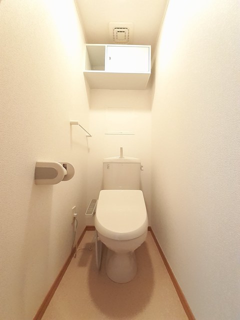 ディオーネ・ジエータ・イースト その他5