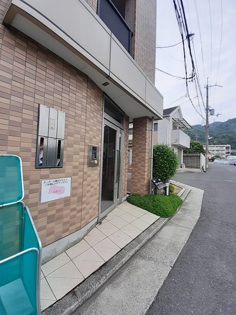 ディオーネ・ジエータ・イースト その他7