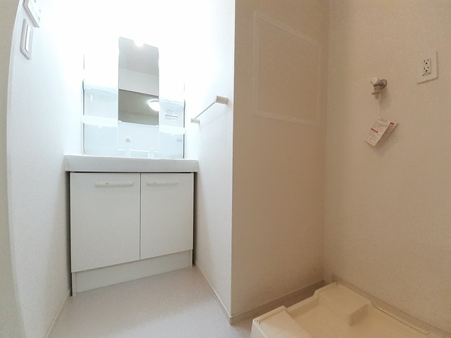 カ－サプラシ－ド その他1