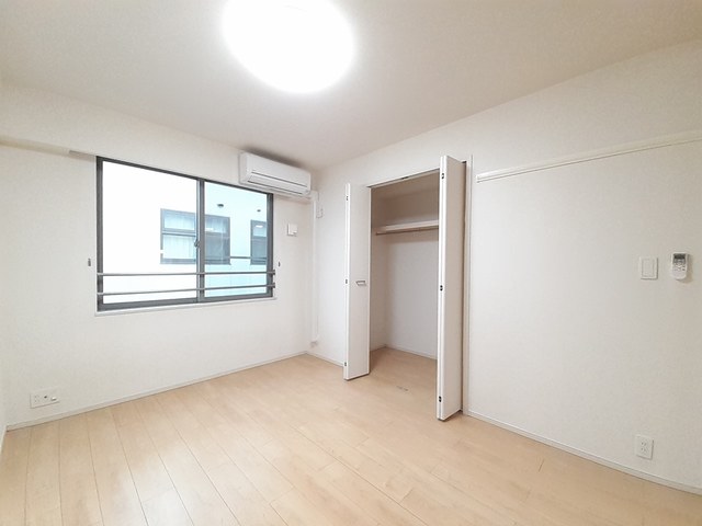 カ－サプラシ－ド その他3