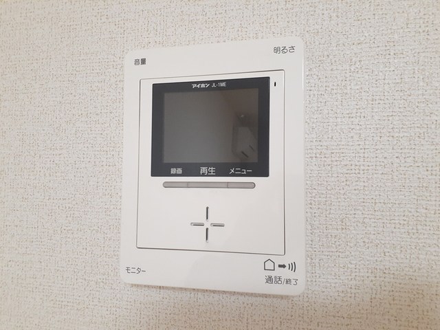 カ－サプラシ－ド その他5