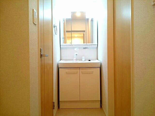 パークライフ八尾Ⅱ その他1