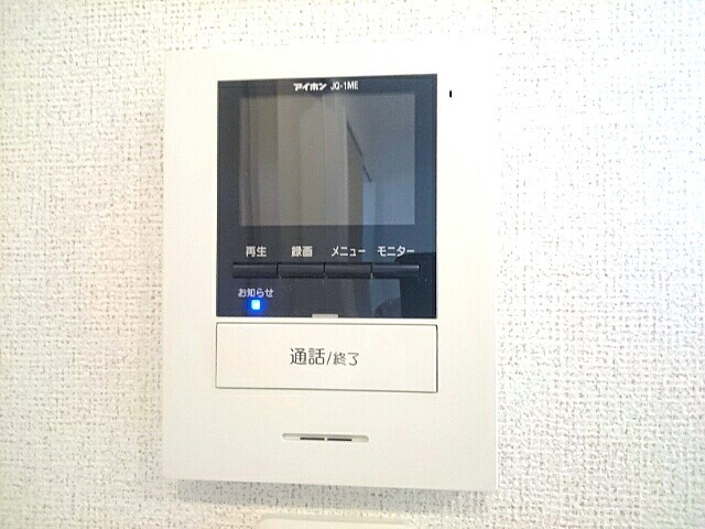 パークライフ八尾Ⅱ その他5