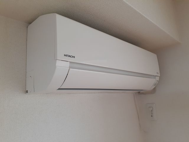 カルム　オーブ その他1