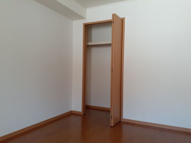 カルム　オーブ その他2