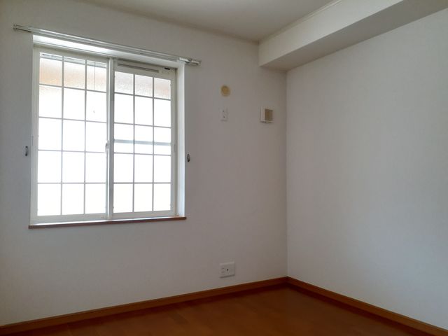 カルム　オーブ その他3