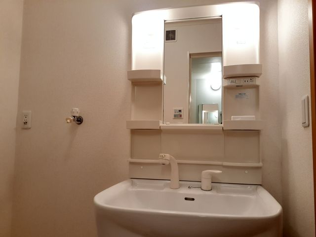 カルム　オーブ その他4