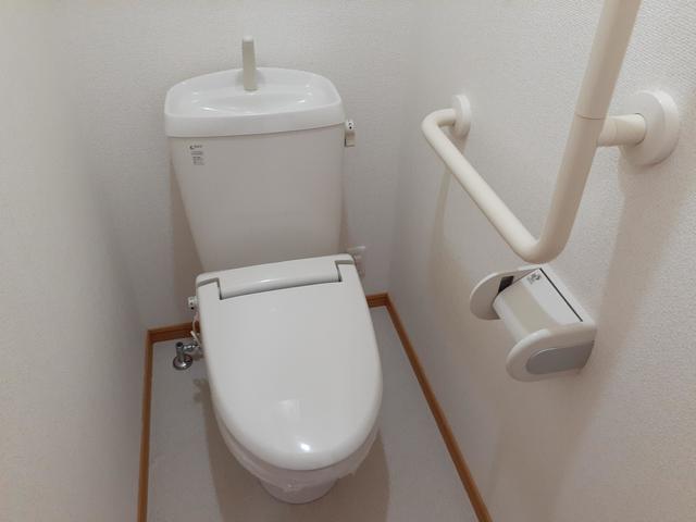 カルム　オーブ その他5