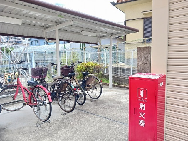 カルム　オーブ その他6