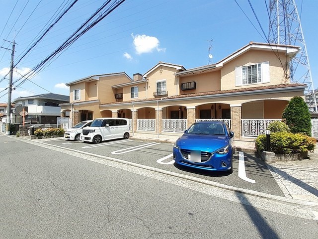 カルム　オーブ その他7