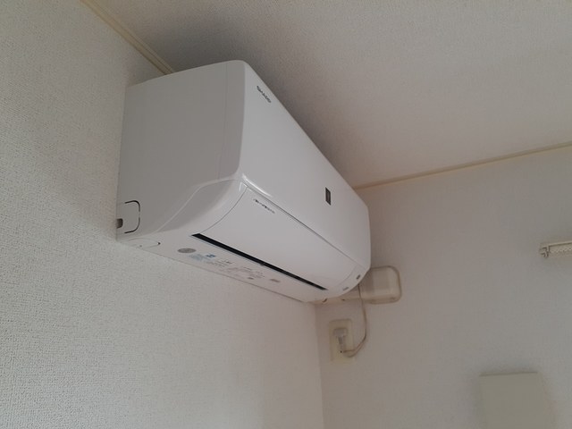 ハウゼ・グランツＡ その他1