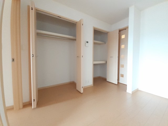 ハウゼ・グランツＡ その他2