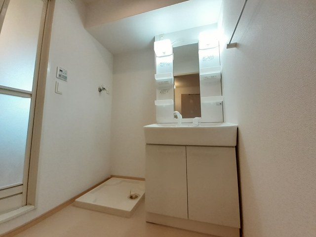 ハウゼ・グランツＡ その他4