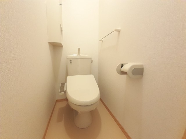 ハウゼ・グランツＡ その他5