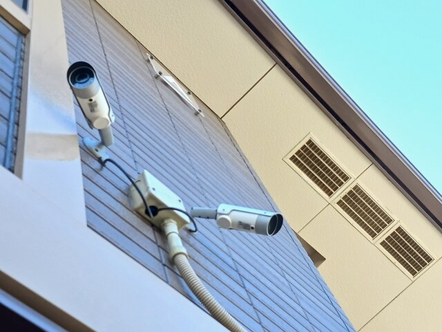 ハウゼ・グランツＡ その他6