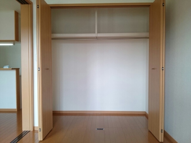 ブリランテＡ その他2