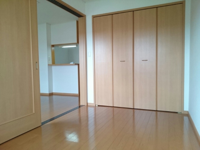 ブリランテＡ その他3