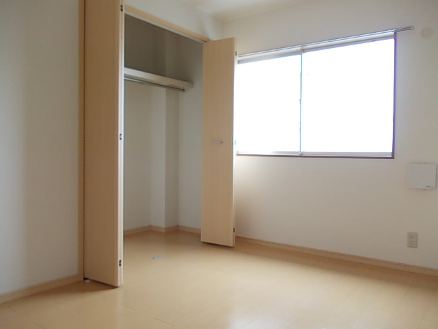 カーサ．タナカ その他2