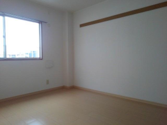 カーサ．タナカ その他3