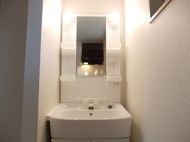 カーサ．タナカ その他4