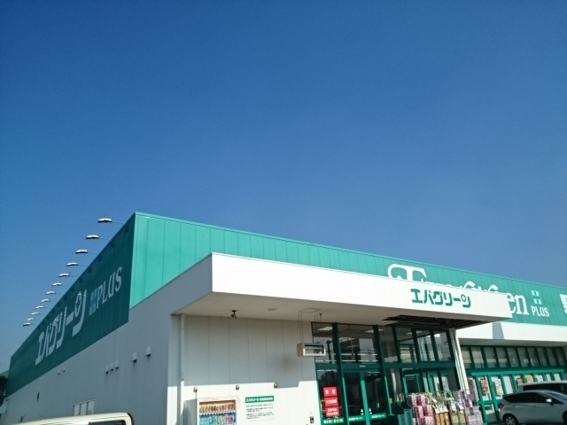 カーサ．タナカ その他外観6