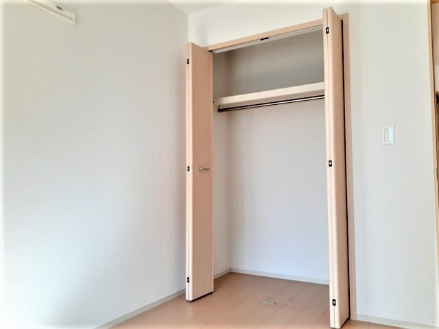 プリムラ　ＴＫ０１ その他2