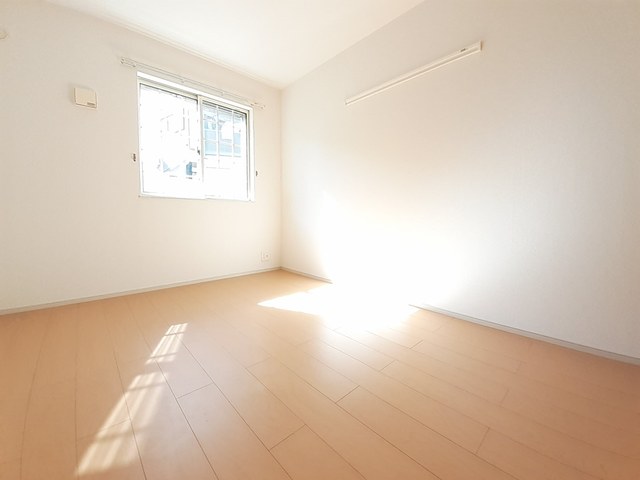 プリムラ　ＴＫ０１ その他3