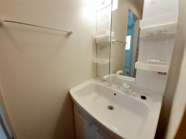 プリムラ　ＴＫ０１ その他4