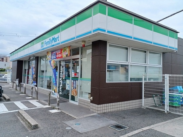 プリムラ　ＴＫ０１ その他外観1