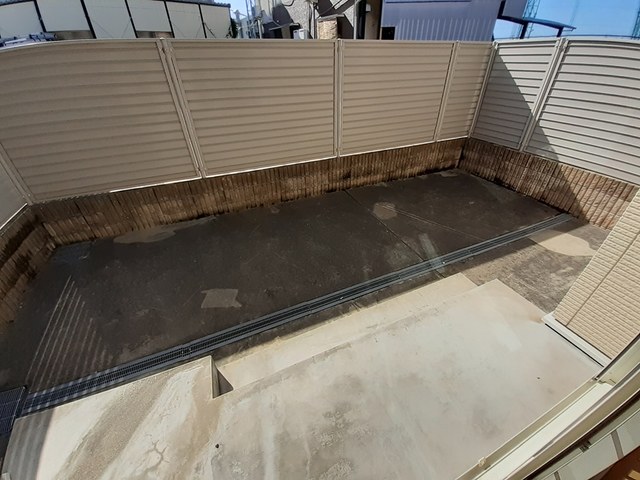 プリムラ　ＴＫ０１ その他9