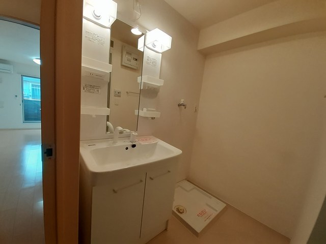 プリムローズ甲子園 その他1