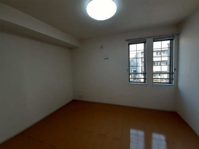 プリムローズ甲子園 その他2