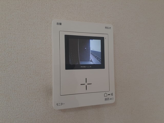 プリムローズ甲子園 その他4