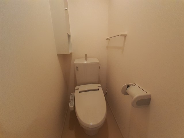 プリムローズ甲子園 その他5