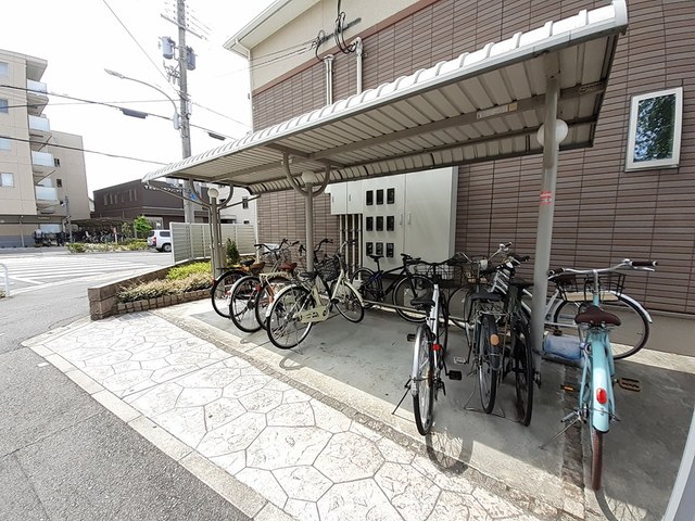 プリムローズ甲子園 その他7