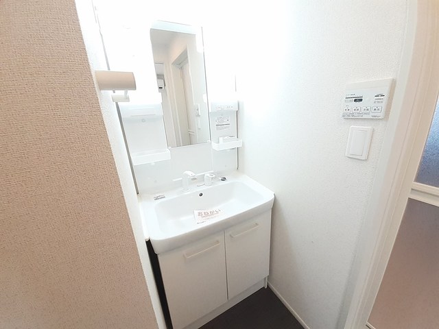 グレイスヒルズ　ウエガハラⅡ その他1