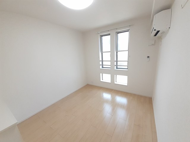 グレイスヒルズ　ウエガハラⅡ その他2