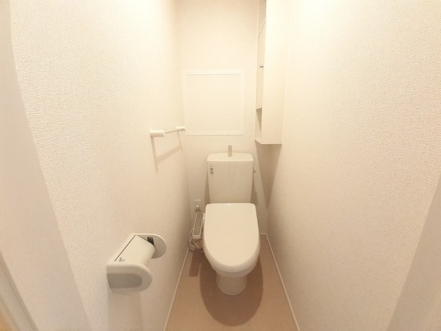 グレイスヒルズ　ウエガハラⅡ その他5