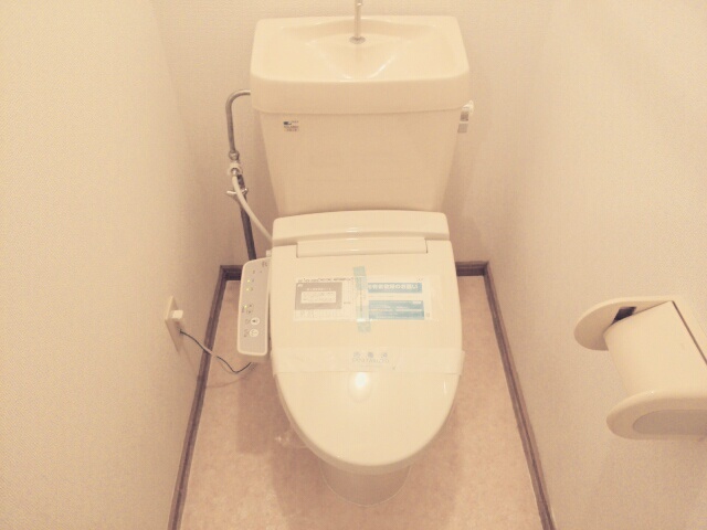 グリ－ンコ－トⅡ番館 その他3