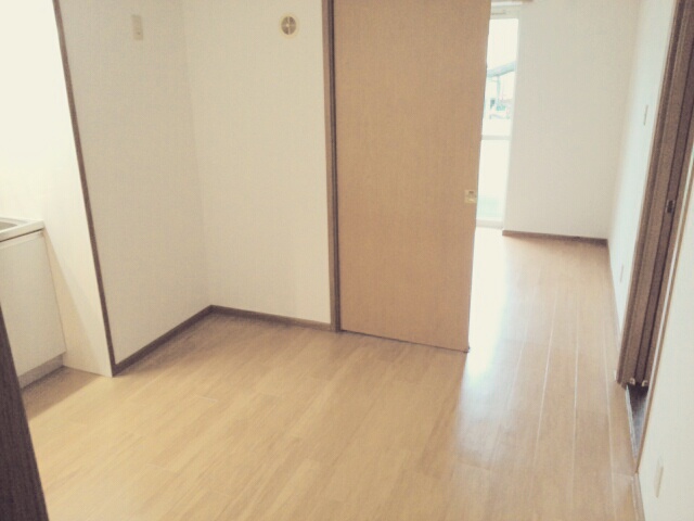 グリ－ンコ－トⅡ番館 その他5