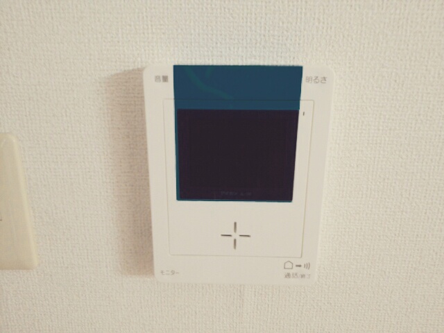 グリ－ンコ－トⅡ番館 その他6