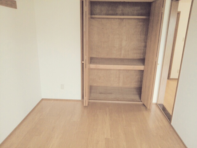 グリ－ンコ－トⅡ番館 その他7