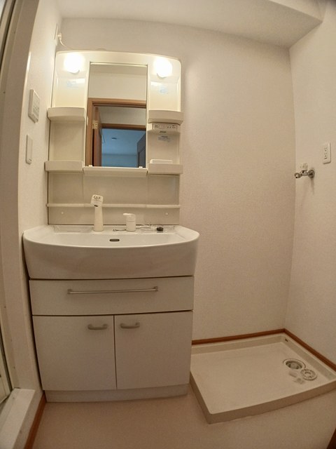 グラン・オリゾンＡ棟 その他1