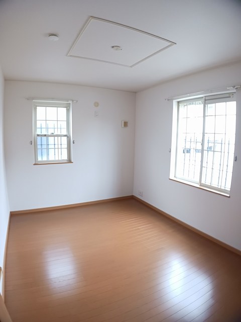 グラン・オリゾンＡ棟 その他2