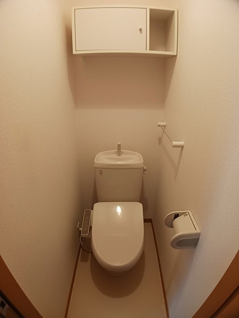 グラン・オリゾンＡ棟 その他4