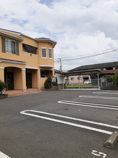 グラン・オリゾンＡ棟 その他5